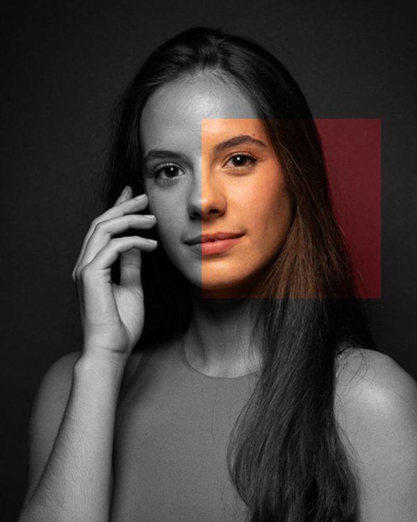Margarida Filipe, a Győri Balett táncművésze